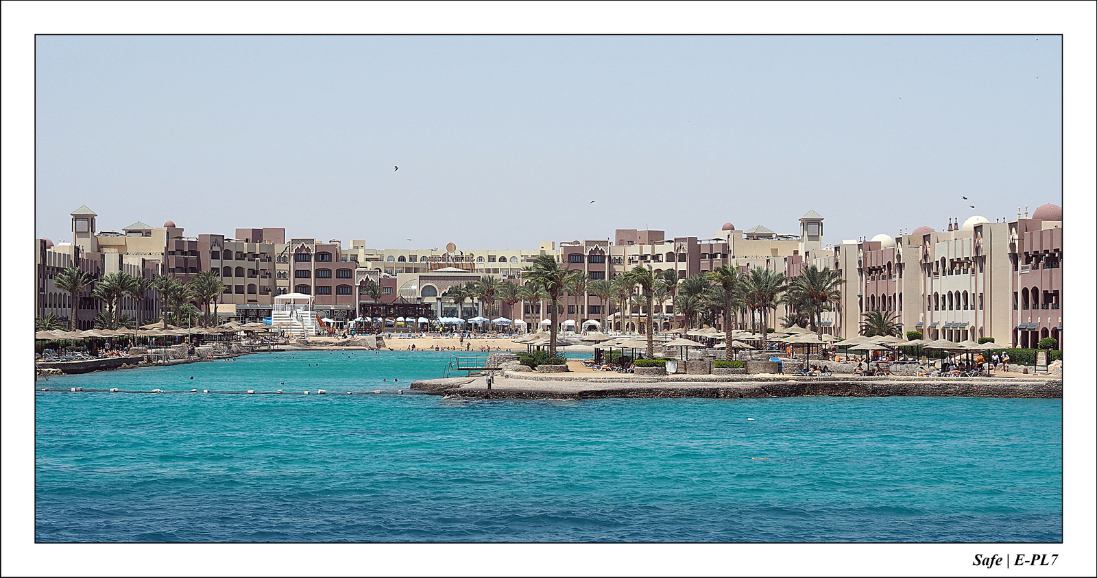 Hurghada - Juillet 2021 - 010